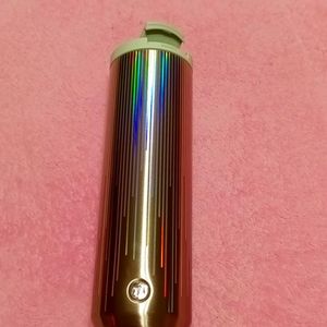 Starbucks metal tumbler